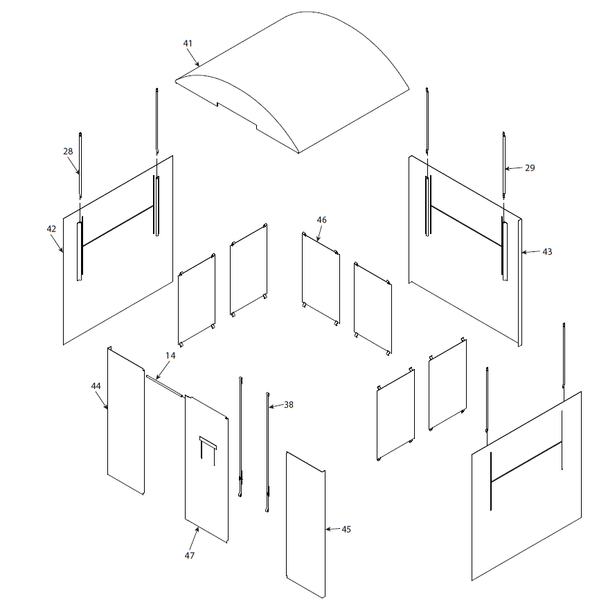 Diagram Image